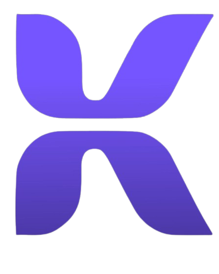 Kinetic Cosmos Logo